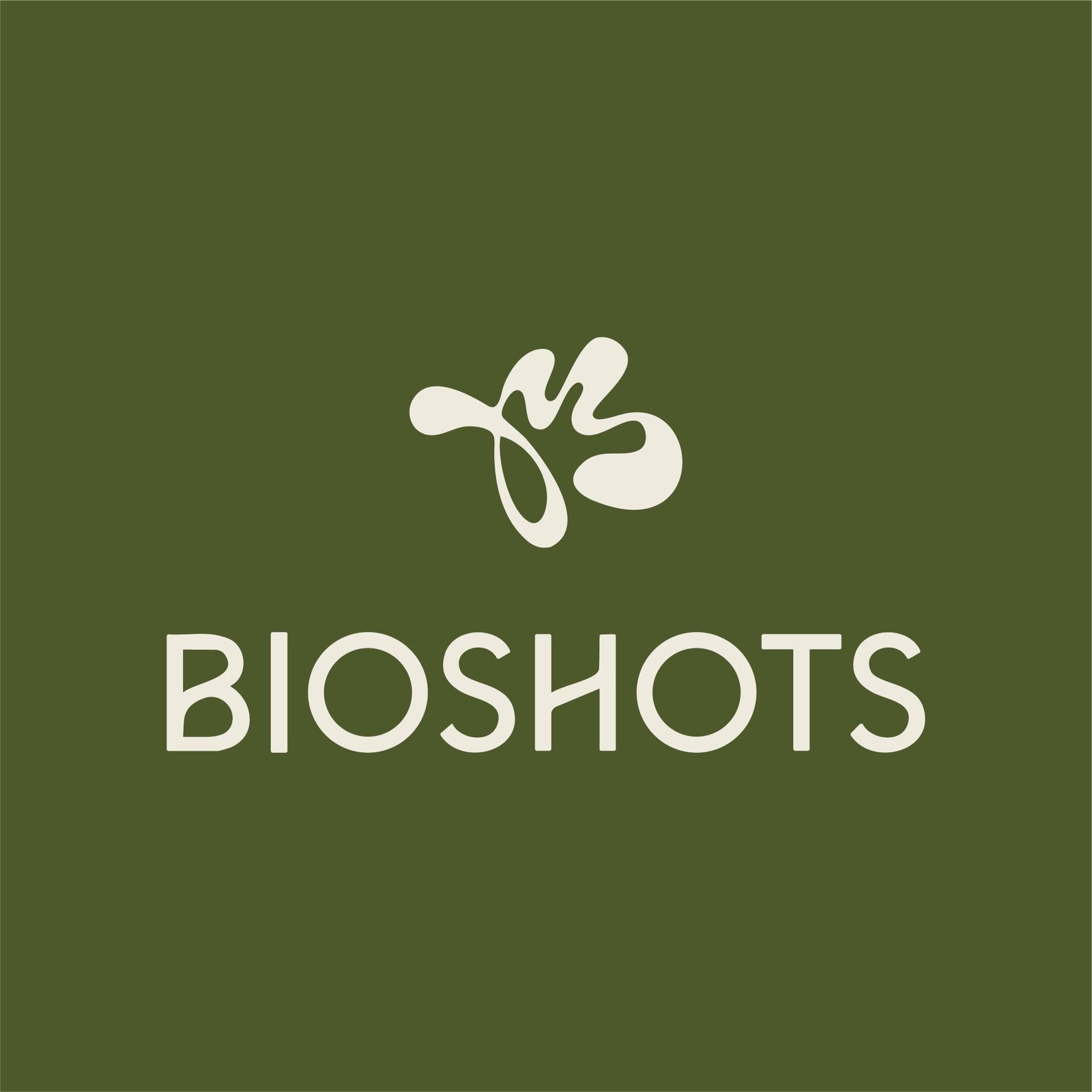 BIOSHOTS superfoodshots