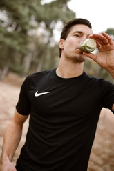 BIOSHOTS review van Jacco Swier