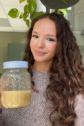 BIOSHOTS review van Yasmine