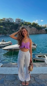 BIOSHOTS op Instagram