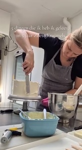 BIOSHOTS op Instagram