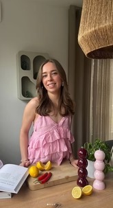 BIOSHOTS op Instagram
