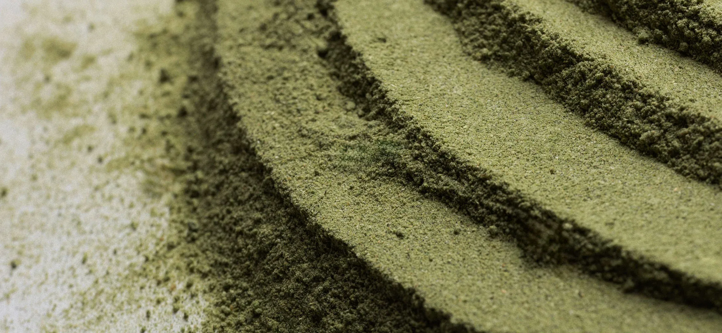 BIOSHOTS superfoodpoeder